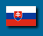 Slovensky