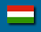 Magyar
