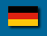 Deutsch