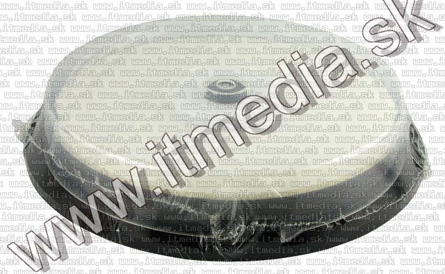 Image of IT Media BluRay BD-R 4x (1 layer) *FullPrint* 10cake MBI-R06-000 (IT5909)