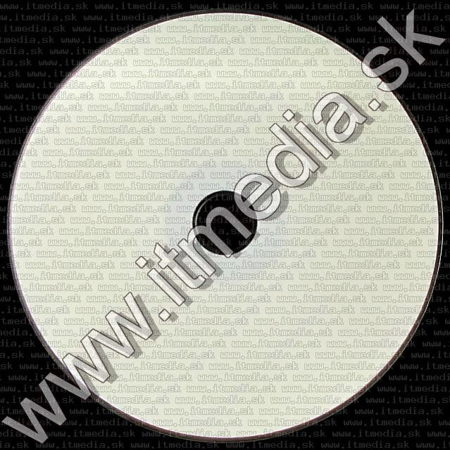 Image of IT Media BluRay BD-R 4x (1 layer) *FullPrint* 10cake MBI-R06-000 (IT5909)