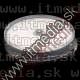 Image of IT Media *Fullprint TDK* BluRay BD-R 4x (1 layer) 10cake (IT7718)