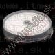 Image of IT Media *Fullprint TDK* BluRay BD-R 4x (1 layer) 10cake (IT7718)