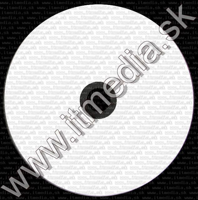 Image of IT Media *Fullprint TDK* BluRay BD-R 4x (1 layer) 10cake (IT7718)