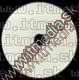 IT Media BluRay BD-R 6x (1 layer) *WS Printable* paper (IT5910) Image of IT Media BluRay BD-R 6x (1 layer) *WS Printable* paper (IT5910)
