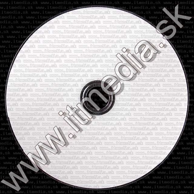 Image of IT Media BluRay BD-R 6x (1 layer) *fullPrint* 25cake (NP) MBI / CMC (IT7667)