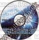 Image of Philips BluRay BD-R 2x (1 layer) NormalJC (IT5605)
