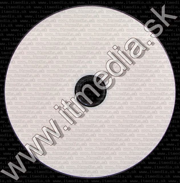 Image of Traxdata BluRay BD-R 4x (25GB) *Printable* 50cake (IT7525)