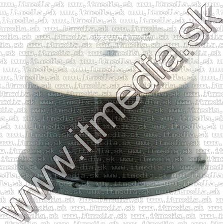 Image of Traxdata BluRay BD-R 4x (25GB) *Printable* 50cake (IT7525)