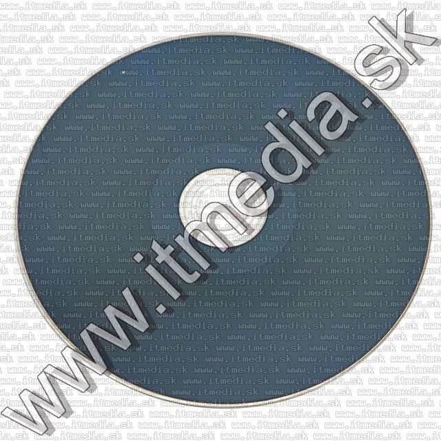 Image of Verbatim BluRay BD-R 6x (25GB) 25cake Fullprint HTL (43811) (IT9275)