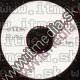 Image of TDK BluRay BD-RE (RW) 2x (1 layer 25 GB) normaljc (IT5982)