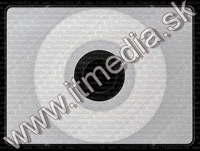 Image of IT Media Businesscard CD-R 10cake FullPrint (IT5851)