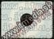 Image of IT Media Businesscard CD-R **slim** FULL PRINT 5-pack (IT0347)