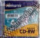 Image of Memorex CD-RW mini 4x (IT5985)
