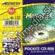Image of Memorex CD-RW mini 4x (IT5985)