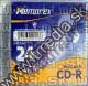 Image of Memorex CD-R mini 24x slim (IT5986)