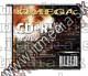 Image of Omega CD-RW ---mini--- 12x REWRITABLE slim (IT4243)