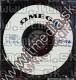 Image of Omega CD-RW ---mini--- 12x REWRITABLE slim (IT4243)