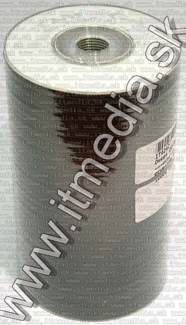 Image of Omega CD-RW ---mini--- 12x REWRITABLE 100cw (IT4242)