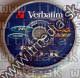Verbatim CD-R mini 24x 10cake Color (43413) (IT5839) Image of Verbatim CD-R mini 24x 10cake Color (43413) (IT5839)