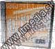 Image of Digitsilver CD-R 52x slim *90 Min - 800 MB* (IT4991)