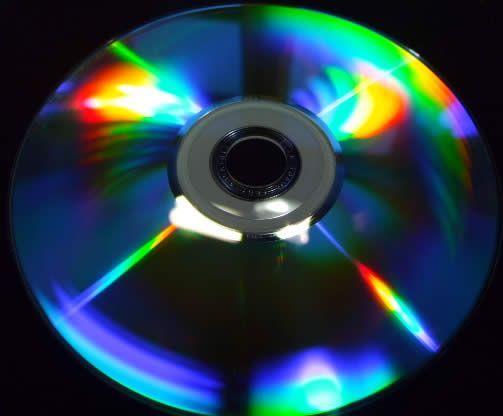 Image of IT Media PRO *UHC* CD-R 48x *UniWhite Print* 50cake (IT4063)