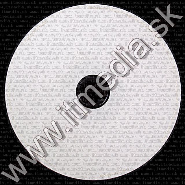 Image of Falcon Certified  PRO CD-R 48x *Fullprint ID* 50cw (FTI TDK) (IT9467)