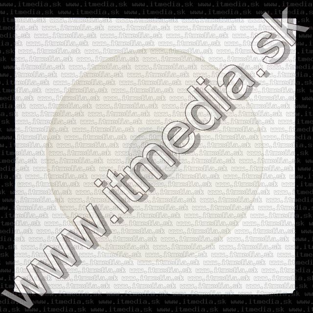 Image of IT Media CD-R 52x *FULL PRINT* *paper* (IT10043)