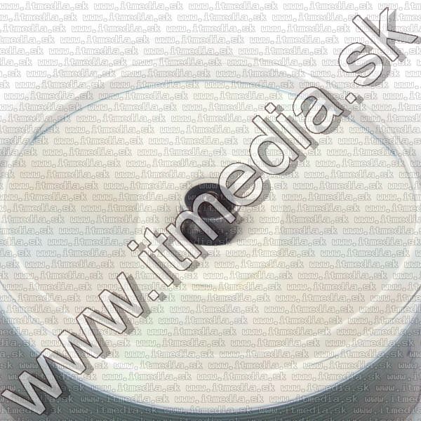 Image of JVC PRO CD-R 48x 50cake WaterShield™ Glossy Fullprint TAIYO (IT8726)