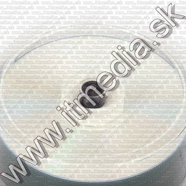 Image of JVC PRO CD-R 48x 50cake WaterShield™ Glossy Fullprint TAIYO (IT8726)