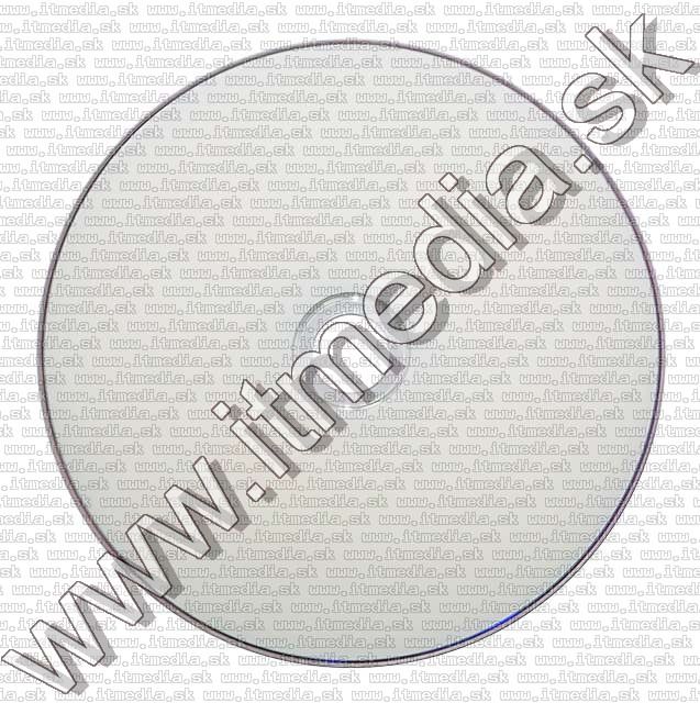 MBI **FullPrint** CD-R 52x 100cw (IT4971) Image of MBI **FullPrint** CD-R 52x 100cw (IT4971)