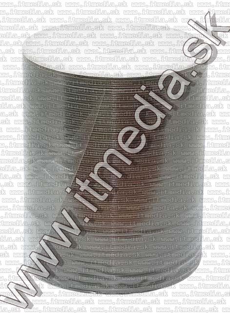 MBI **FullPrint** CD-R 52x 100cw (IT4971) Image of MBI **FullPrint** CD-R 52x 100cw (IT4971)