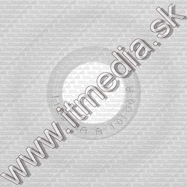 Image of Mediarange CD-R 80min -AUDIO- *Fullprint* 25cake (IT7460)