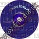 Image of Omega CD-R 52x ****COLOR**** 50cw (IT0031)