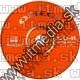 Image of Omega CD-R 52x ****COLOR**** 50cw (IT0031)