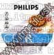 Image of Philips CD-R 52x 25cake ****PRINTABLE**** (IT4485)