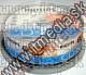 Image of Philips CD-R 52x 25cake ****PRINTABLE**** (IT4485)