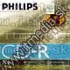 Image of Philips CD-R 52x **LIGHTSCRIBE** NormalJC (IT6000)