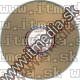 Image of Philips CD-R 52x **LIGHTSCRIBE** NormalJC (IT6000)