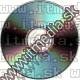 Image of Philips CD-R 52x **LIGHTSCRIBE** NormalJC (IT6000)