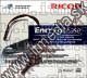 Image of Ricoh HYBRID CD-R EncryptEase 52x NormalJC (IT6003)
