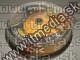 Image of TDK CD-R **LIGHTSCRIBE** 52x **10cake** (IT6008)