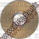 Image of TDK CD-R 52x **LIGHTSCRIBE** normalJC (IT6014)