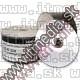 Traxdata CD-R 52x 50cw **SILVER PRINT** RITEK (IT4493) Image of Traxdata CD-R 52x 50cw **SILVER PRINT** RITEK (IT4493)
