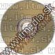 Image of Verbatim CD-R 52x **LIGHTSCRIBE** NormalJC (43537) (IT6021)
