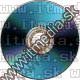 Image of Verbatim CD-R 52x **LIGHTSCRIBE** NormalJC (43537) (IT6021)