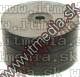 Image of Datasafe CD-R 52x 50cw (IT5387)