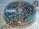 Image of Disney CD-R 52x 10cake *Power Rangers* (IT1154)