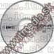 Image of Emtec CD-R 52x ---100cake--- (IT4840)