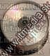 Image of Fuji CD-R 48x -----50cake----- (IT6031)